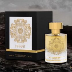 KARAT MAISON ALHAMBRA