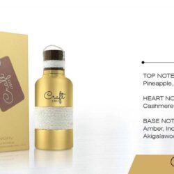 Craft Oro BY VURV