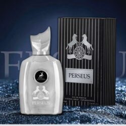 Perseus