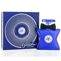 Bond No 9 Scent of Peace for Him