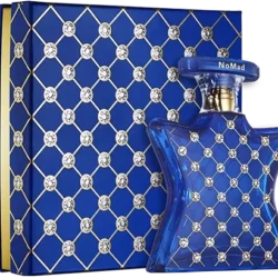 Bond No 9 NoMad EDP