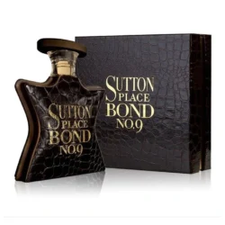 Bond No 9 Sutton Place