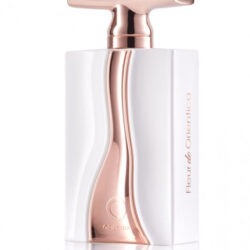 Tester Orientica Fleur de Orientica