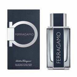 SALVATORE FERRAGAMO Ferragamo