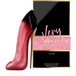 CAROLINA HERRERA Very Good Girl Glam