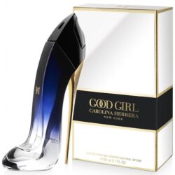 CAROLINA HERRERA Good Girl Legere