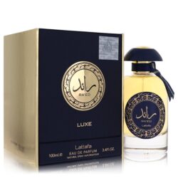 LATTAFA RA'ED LUXE