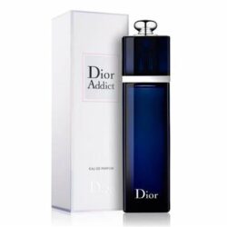 DIOR Addict Eau de Parfum