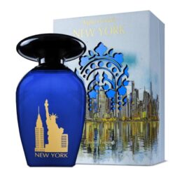 L'orientale Fragrances  Night de Paris