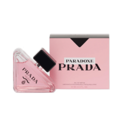 PRADA PARADOXE  WOMAN